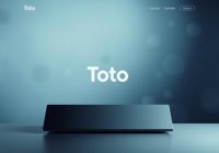 situs toto