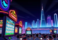 Cara Kerja Pasaran Togel di Agen Togel Online